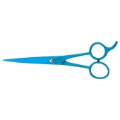 Professional Barber Scissors